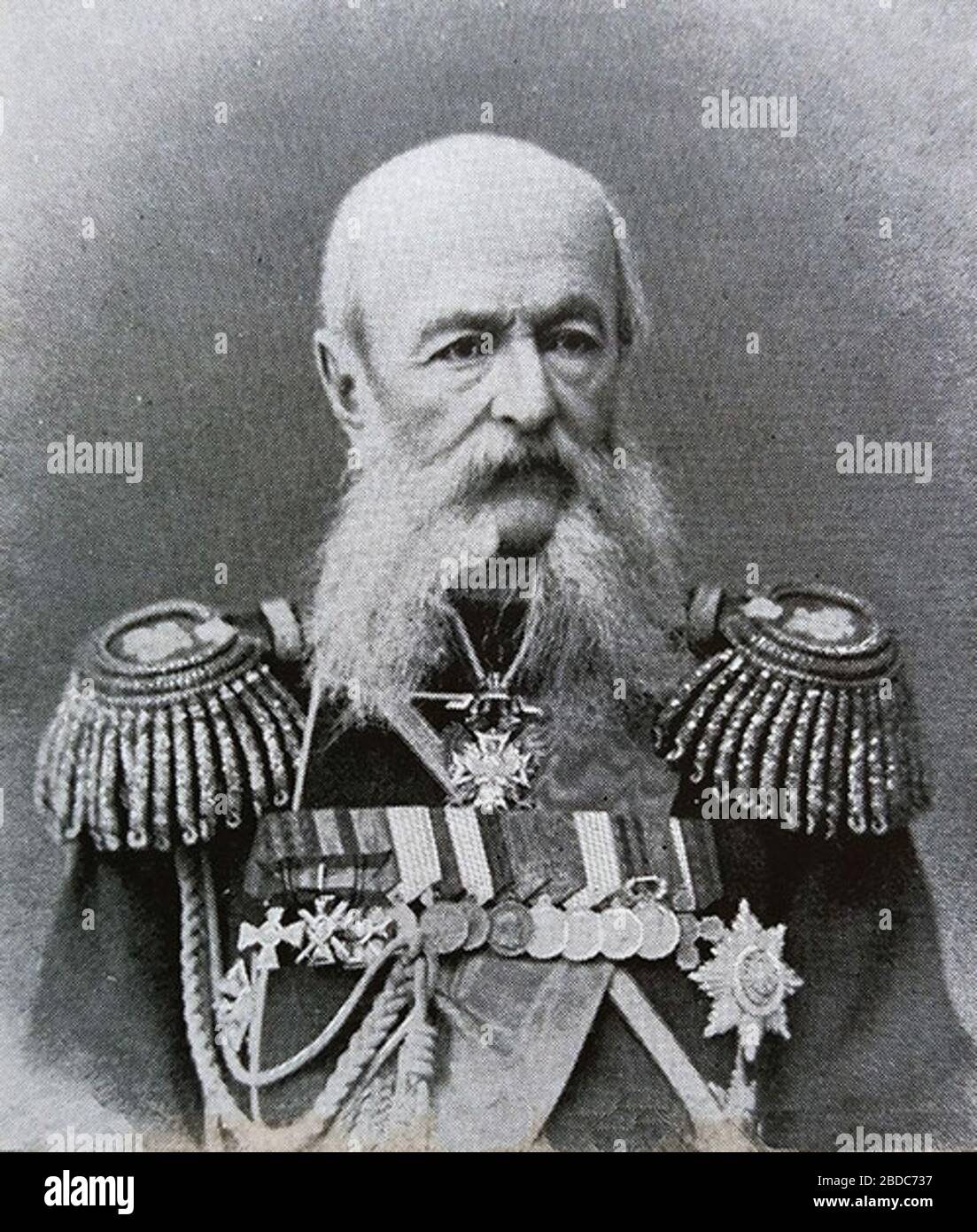 '–†—É—Å—∫–∏– π–∞: –É–∏–Ω– ª–∞–æ–≤, –ú–∏—∞–∏– ª–∞ –ü– ª–∏–http://www.rusgeneral.ru/general_d.html–ò–æ–∑—á; avant 1906 QS:P,+1906-00-00T00:00:00Z/7,13º∞–ª Æ ª– – –00 – –00 – – – – – – – – – – – – – – – – – – – – – – – – – – – – –00–00–00–00–00–00–00–00–00–00–00 – – – – – –00–00–00 Banque D'Images