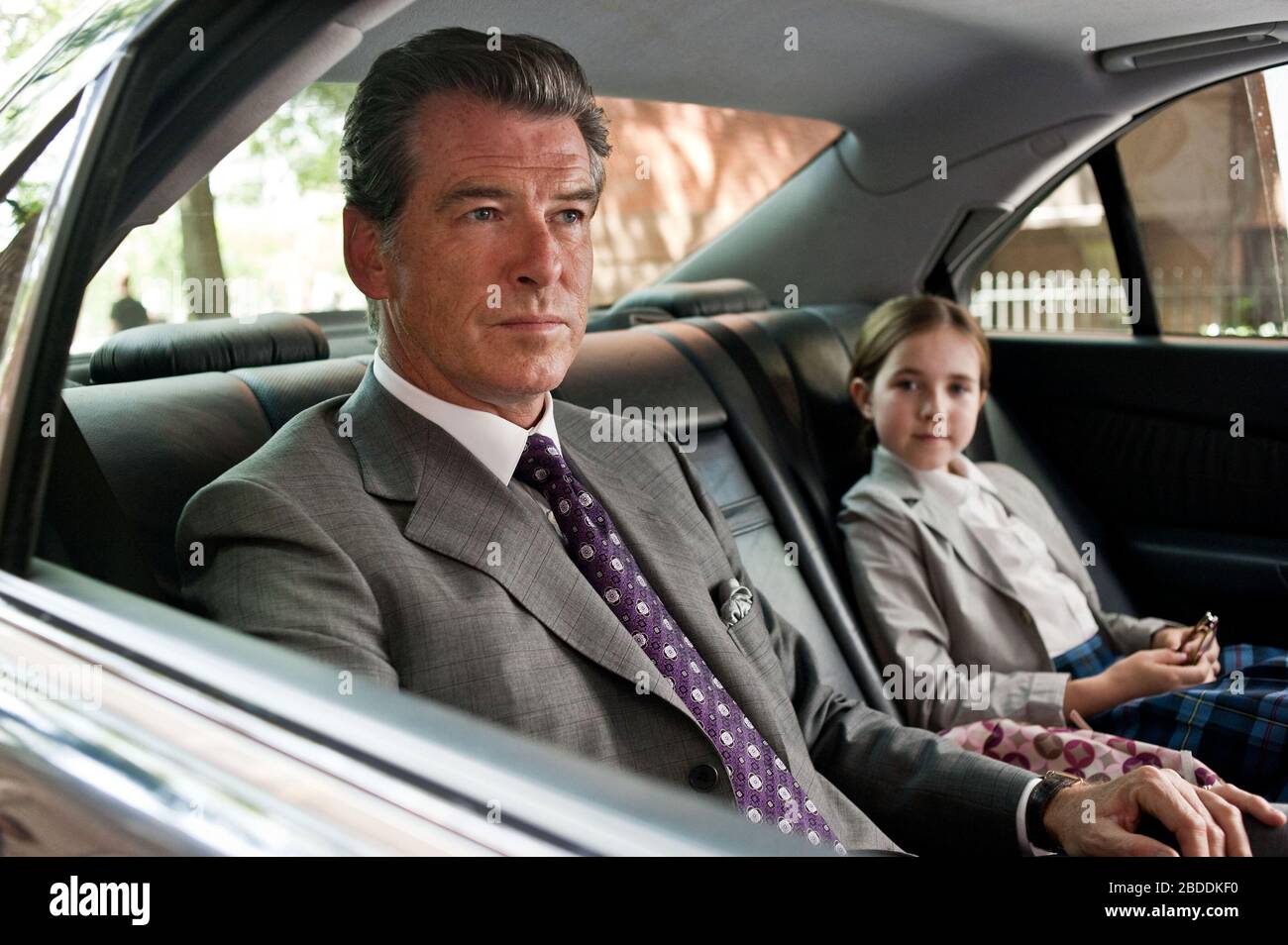 rappelez-vous moi Banque D'Images