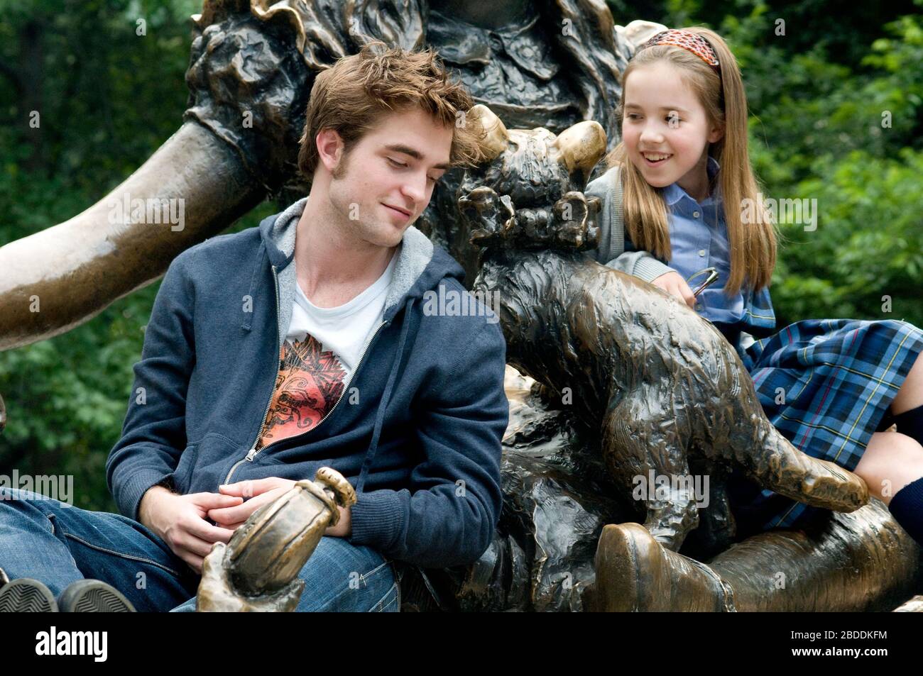 rappelez-vous moi Banque D'Images