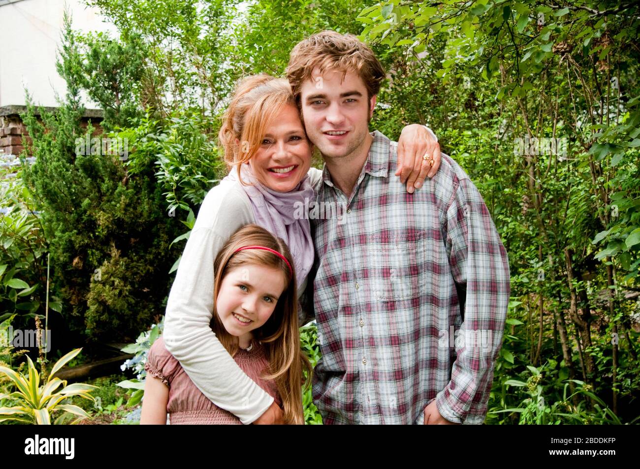 rappelez-vous moi Banque D'Images