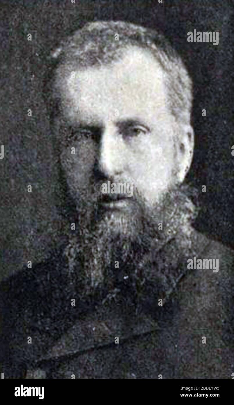 E A A P O A Ae A I µ A º W E E A Ae ª A 1891 E A Ae P ª