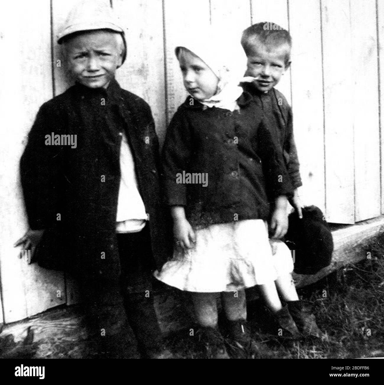 rencontres proximité