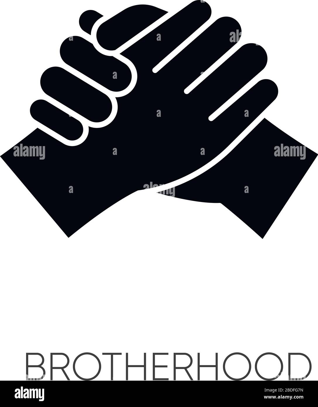 Icone Glyphe Noir Fraternite Amitie Forte Lien Interpersonnel Togolais Unite Et Silhouette De Communion Sur L Espace Blanc Manly Image Vectorielle Stock Alamy Icone Glyphe Noir Fraternite Amitie Forte Lien Interpersonnel Togolais Unite Et Silhouette De Communion Sur L Espace Blanc Manly Image Vectorielle Stock Alamy
