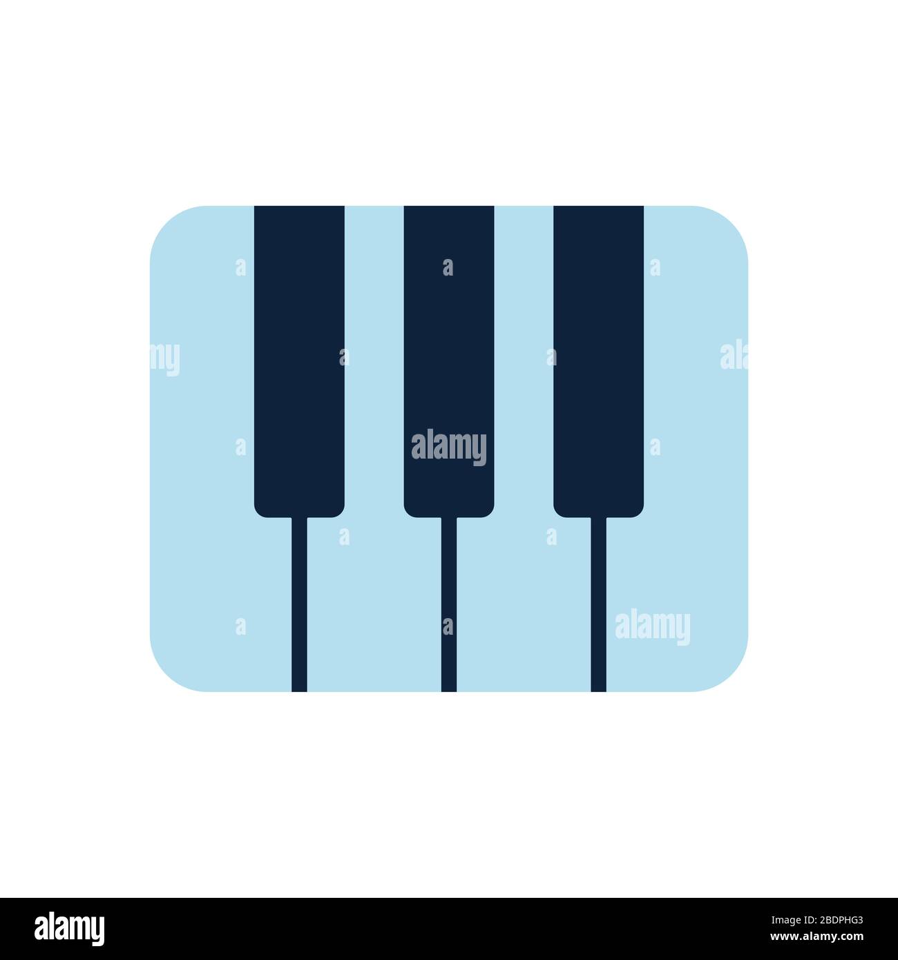 Touche De Piano PNG , Autocollant Clipart Numérique Musicien Piano  Isométrique Vecteur Icône Dessin Animé, Autocollant, Clipart PNG et vecteur  pour téléchargement gratuit