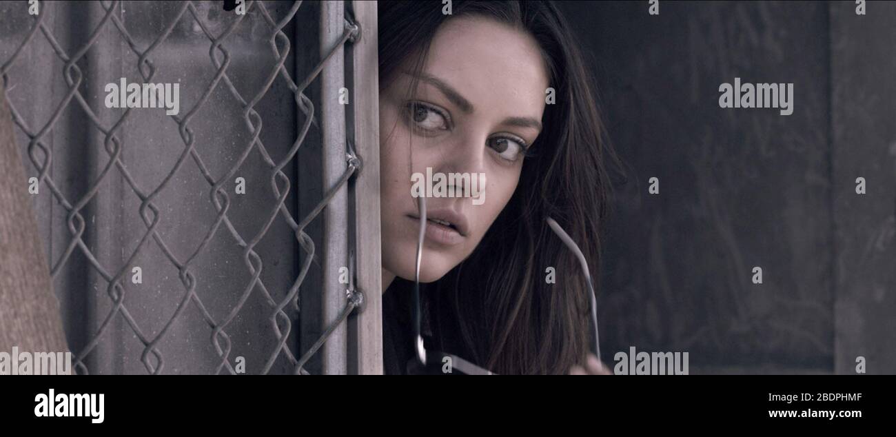 le livre d'eli Banque D'Images