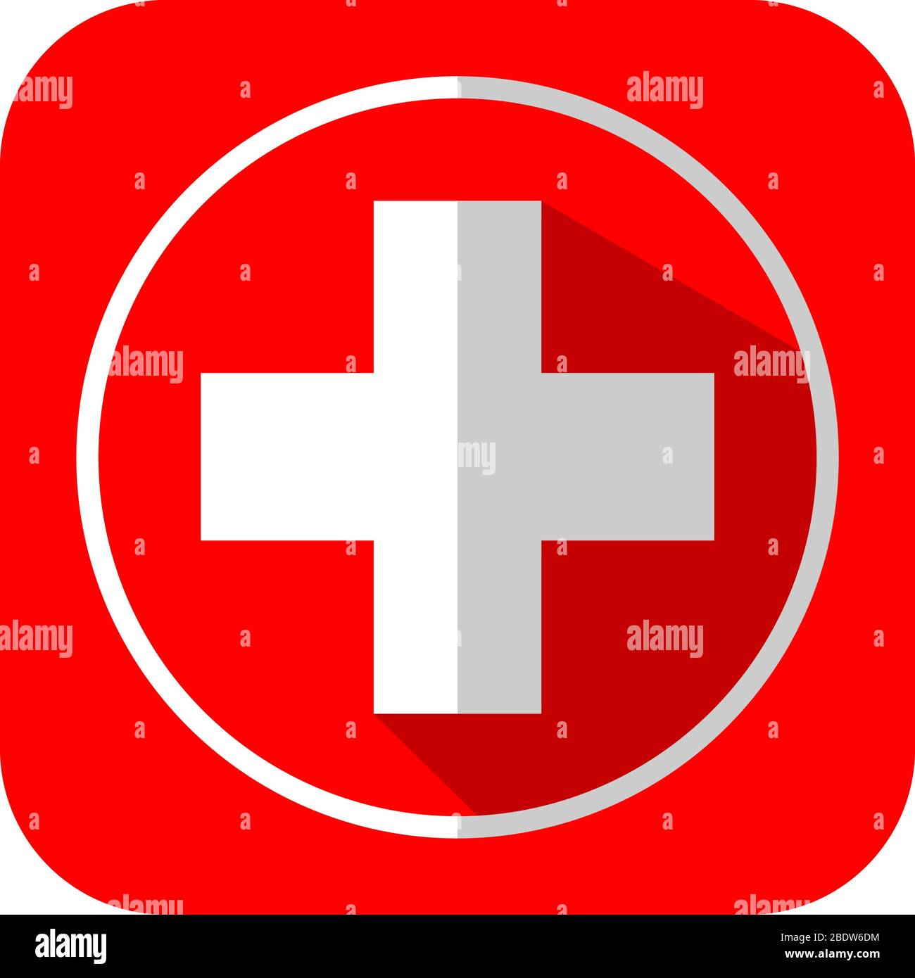 My Image 23