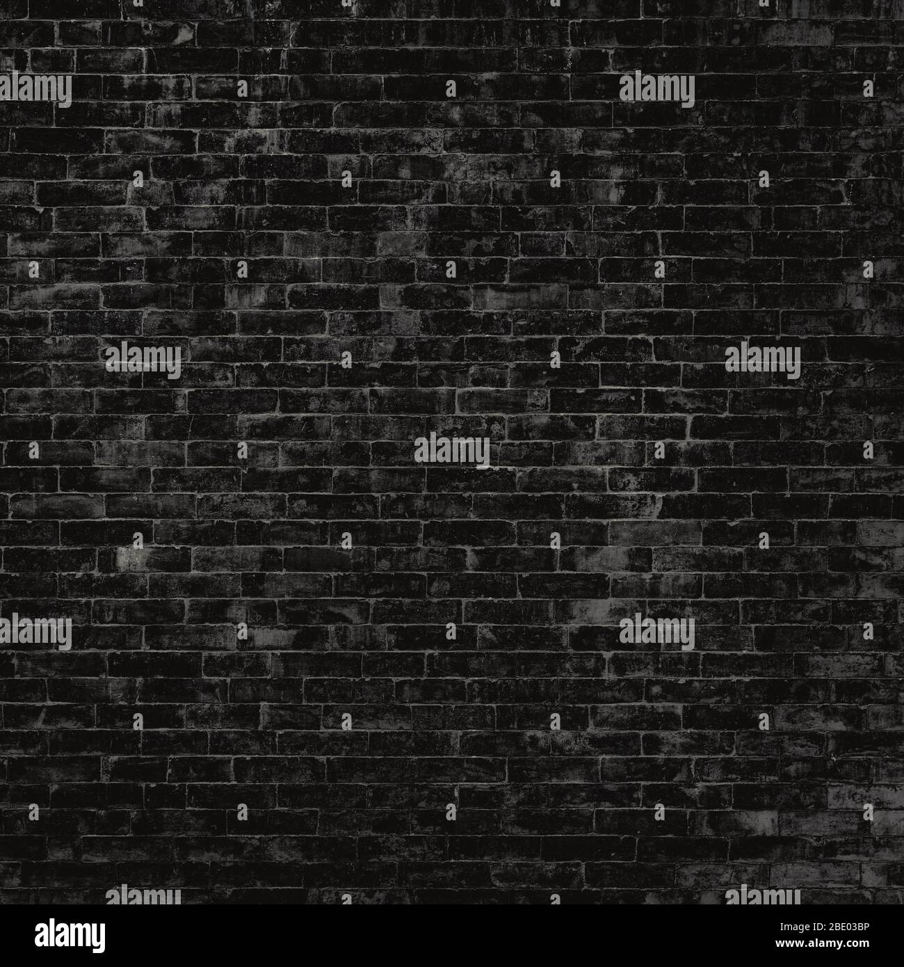Black Brick Wall Background Banque De Photographies Et D images Haute black-brick-wall-background-banque-de-photographies-et-d-images-haute