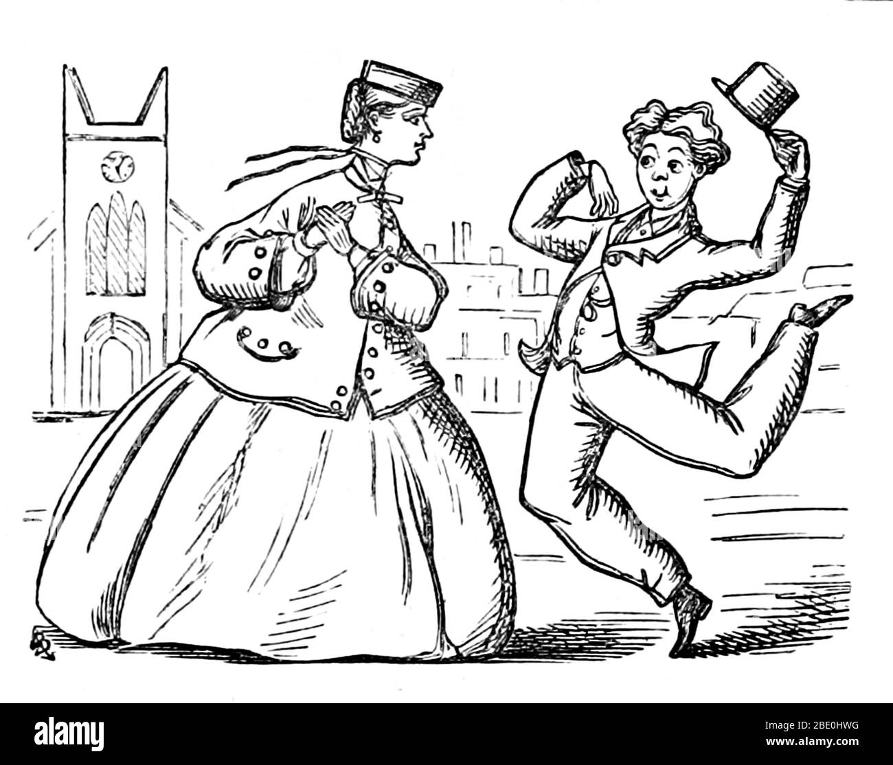 La Saint Valentin, également connue sous le nom de Saint Valentin ou de Saint Valentin, est une fête observée le 14 février chaque année. Il est célébré dans de nombreux pays du monde entier, bien que ce ne soit pas un jour férié dans la plupart d'entre eux. La journée a été d'abord associée à l'amour romantique en Europe médiévale, lorsque la tradition de l'amour courtilement prospérait. Au XVIIIe siècle, l'Angleterre a évolué en une occasion où les amoureux ont exprimé leur amour les uns pour les autres en présentant des fleurs, en offrant des confiseries et en envoyant des cartes de vœux. Les symboles de la Saint-Valentin utilisés aujourd'hui comprennent la forme du cœur Banque D'Images