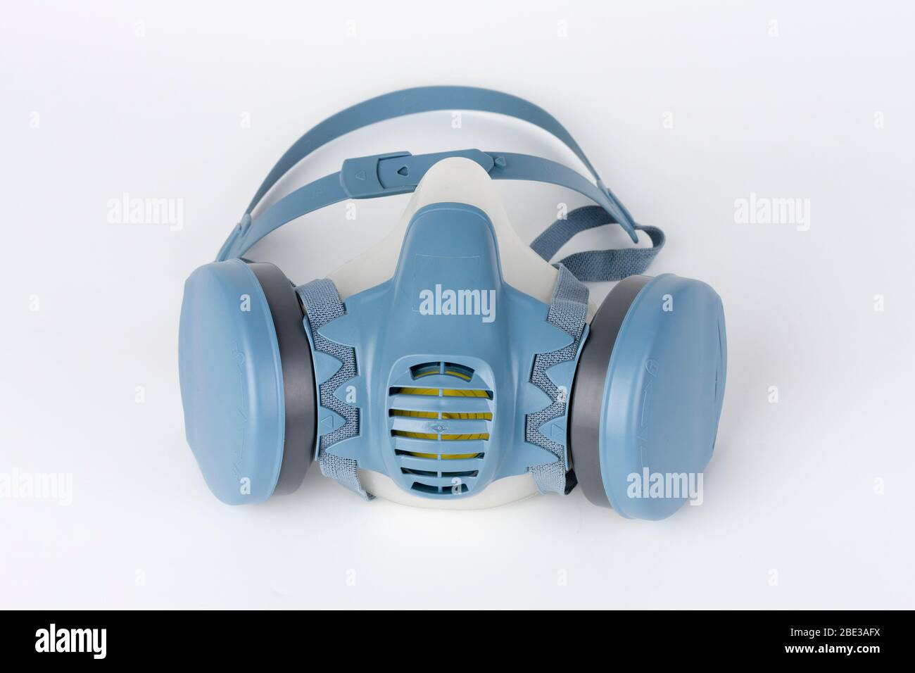 Demi Masque Banque du0027image et photos - Alamy