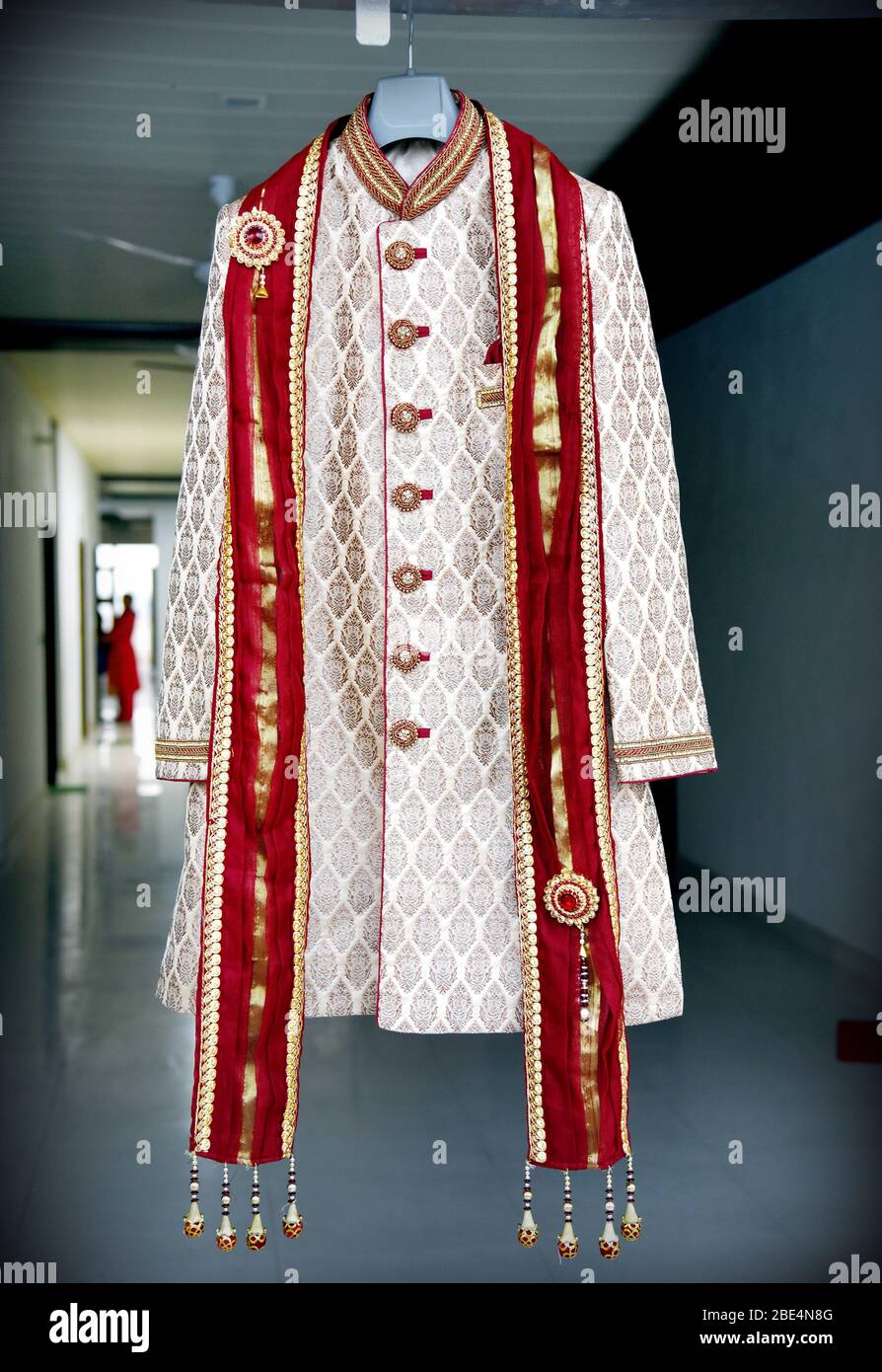 Tenu indienne mariage new arrivals