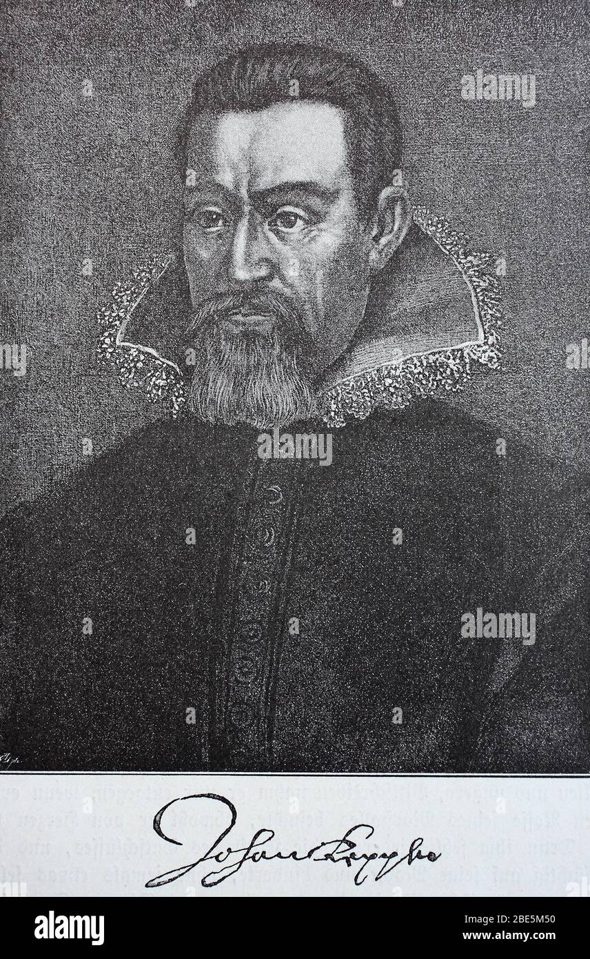 Ein deutscher mathematiker und astronom Banque