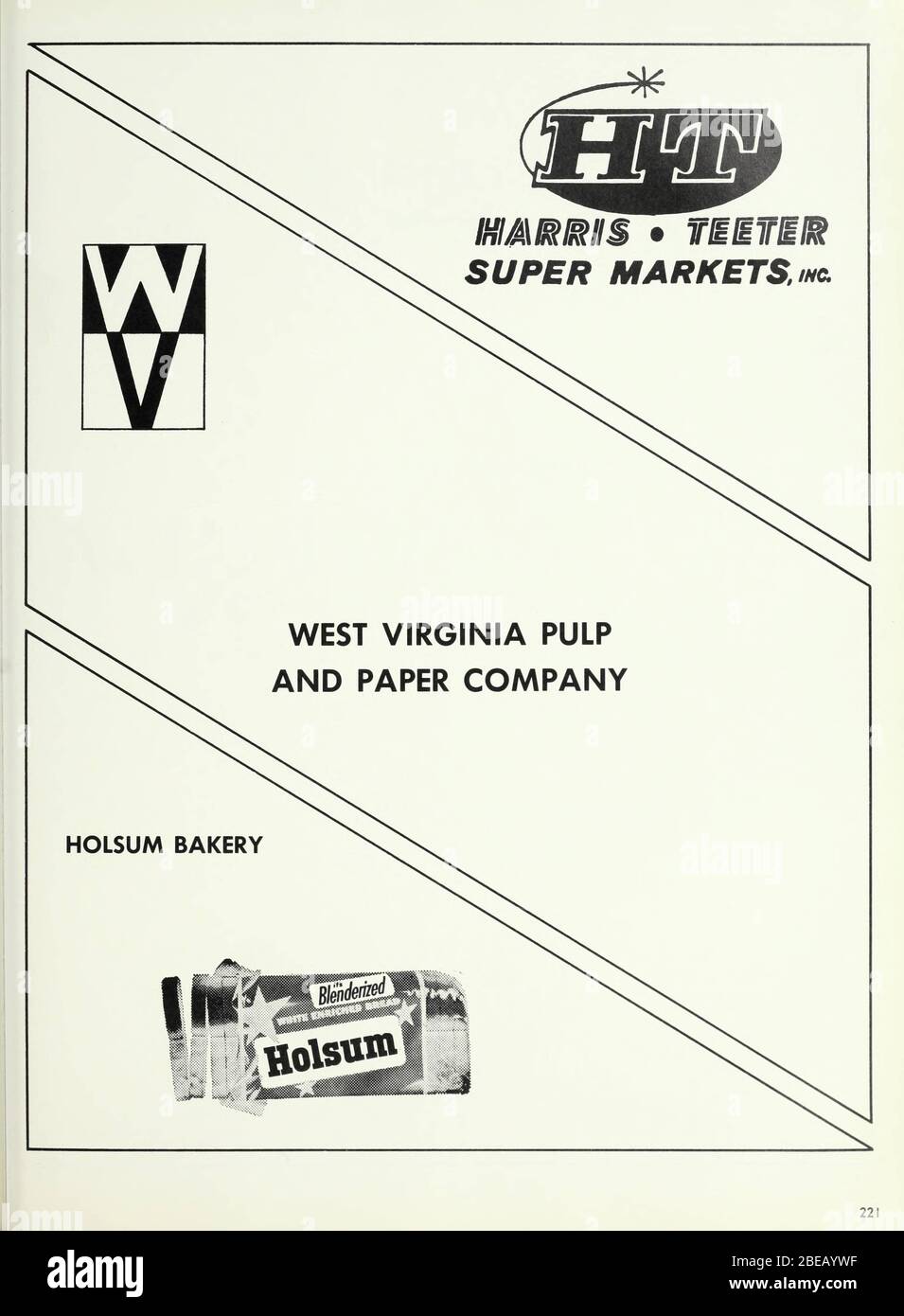 'Aston [1966]; l'annuaire annuel de 1966 pour la Hunter Huss High School à Gaston, NC.; 1966date QS:P571,+1966-00-00T00:00:00Z/9; ' Banque D'Images