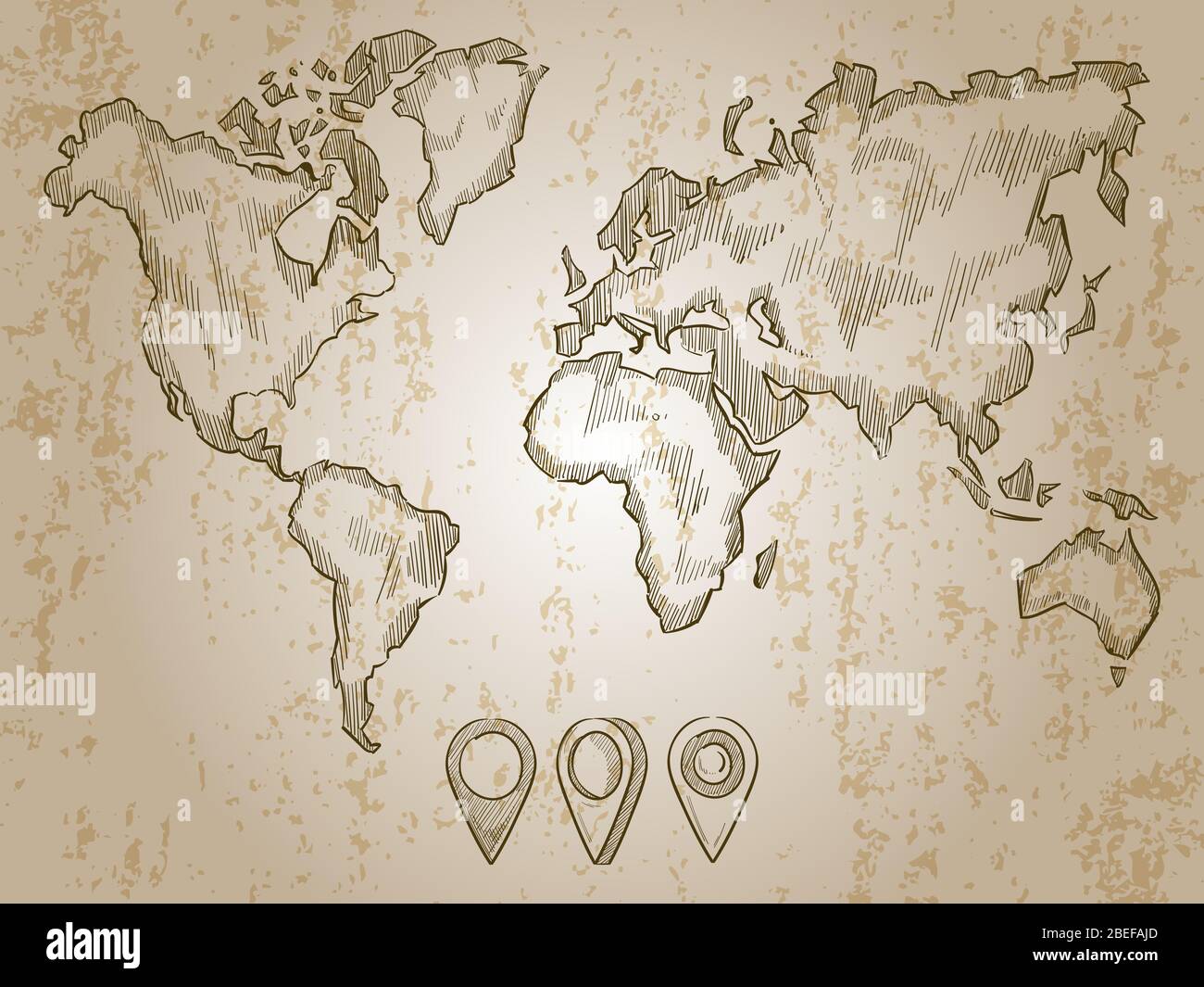 Carte Australie Croquis A La Main Concept Illustration Vectorielle Drapeau Dessin Pour Enfants Scribble Map Carte Du Pays Pour L Infographie Brochures Et Image Vectorielle Stock Alamy Carte Australie Croquis A La Main Concept Illustration Vectorielle Drapeau Dessin Pour Enfants Scribble Map Carte Du Pays Pour L Infographie Brochures Et Image Vectorielle Stock Alamy