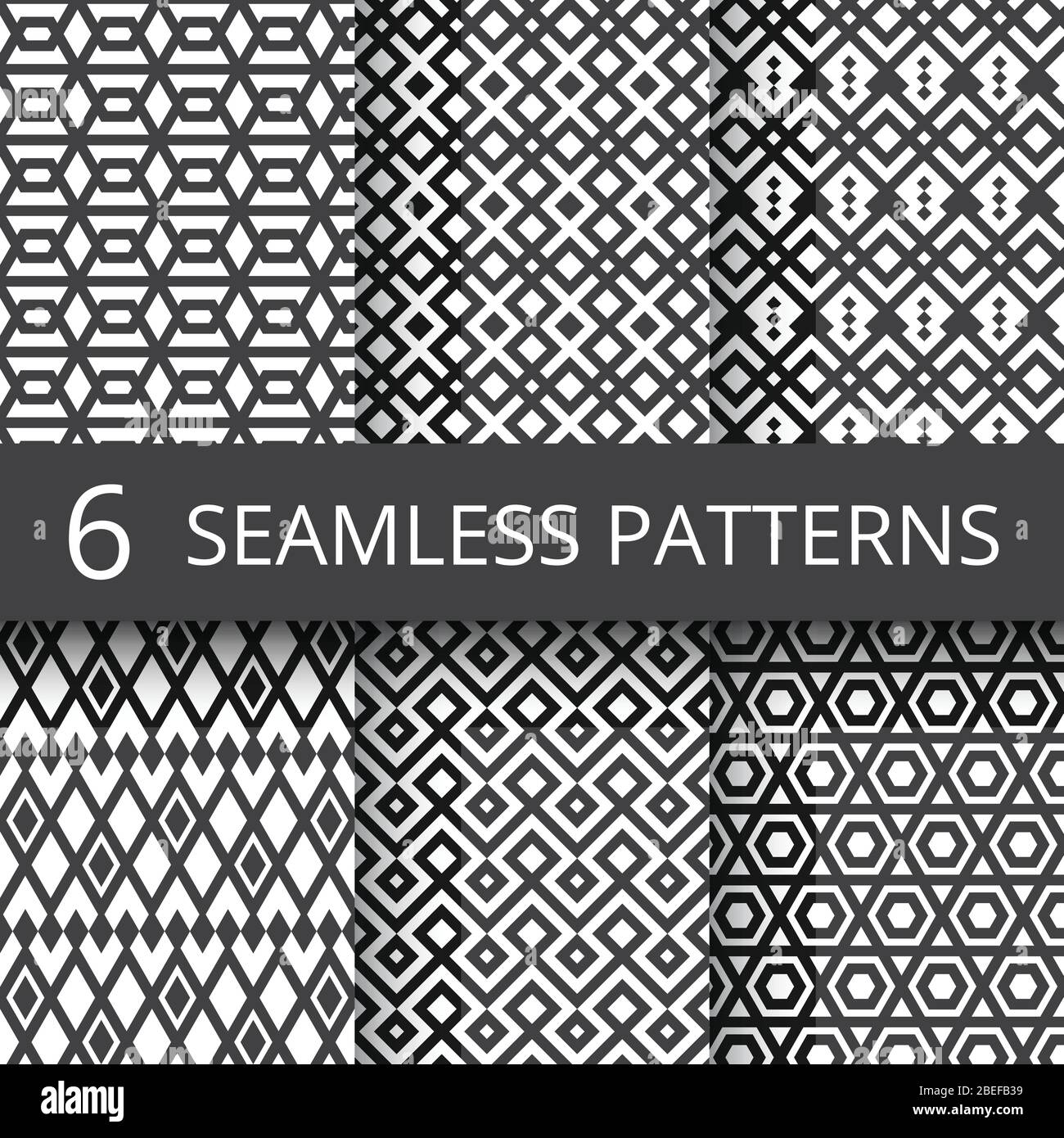 Motifs abstraits géométriques vectoriels arabes sans couture. Architecture arabe texture répétitive islamique. Motif arabe abstrait géométrique, arrière-plan islamique illustration transparente Illustration de Vecteur