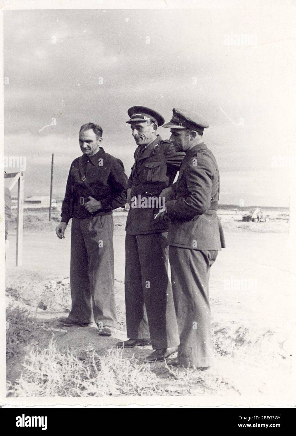 Heinrich rau Banque de photographies et d’images à haute résolution - Alamy