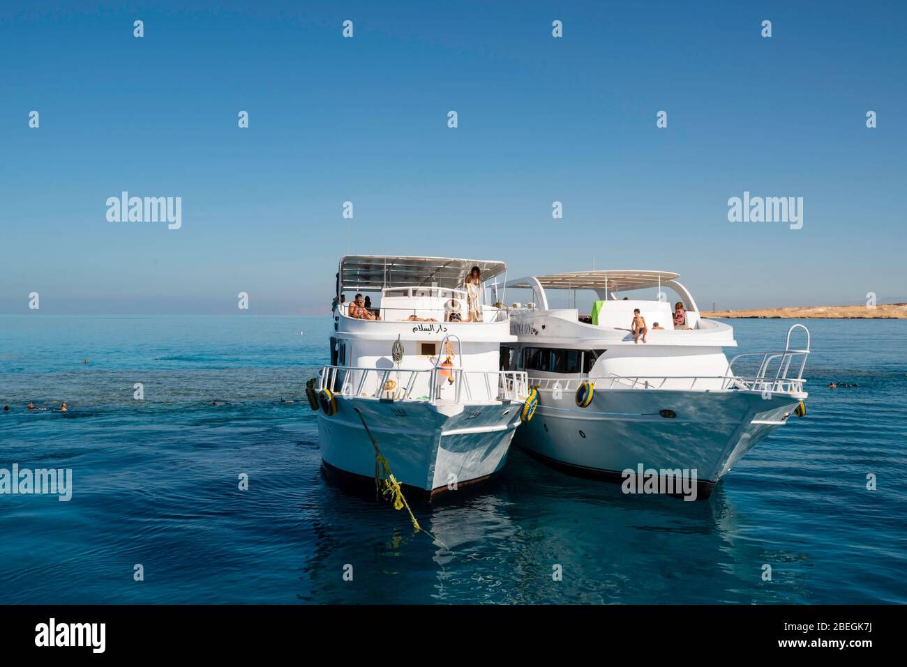 Egypt Swimsuit Banque du0027image et photos - Alamy