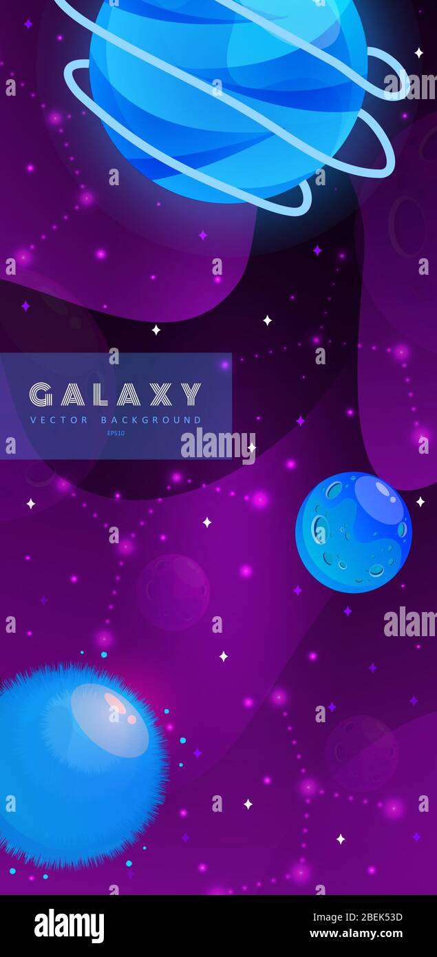Fantaisie Extraterrestre - Image gratuite sur Pixabay