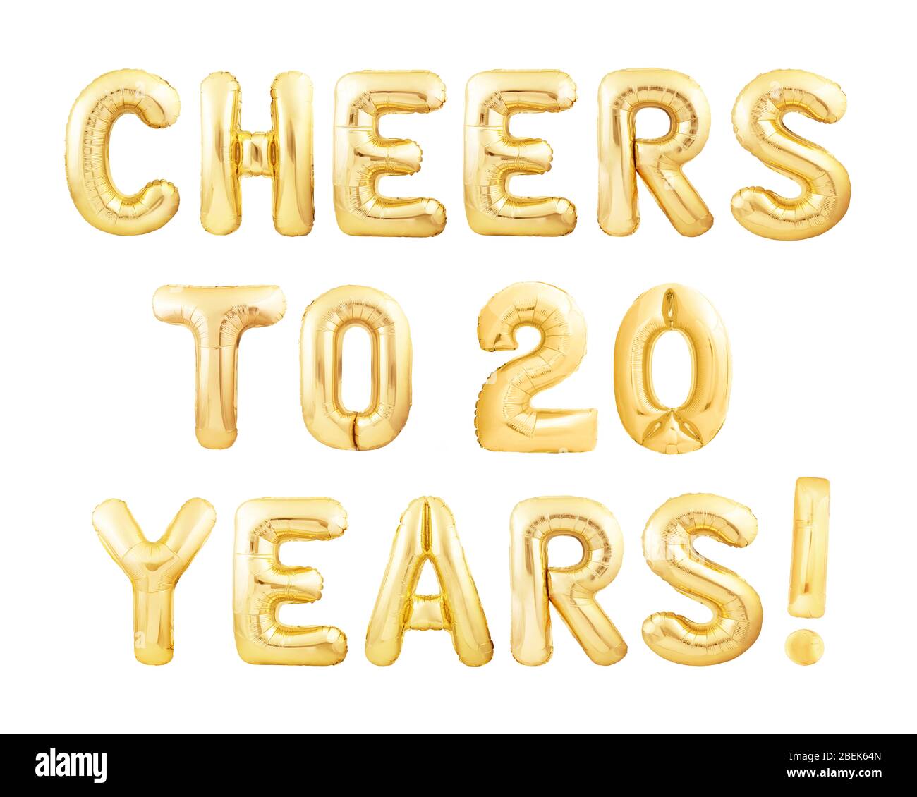 Message D Anniversaire Banque D Image Et Photos Alamy Message D Anniversaire Banque D Image Et Photos Alamy