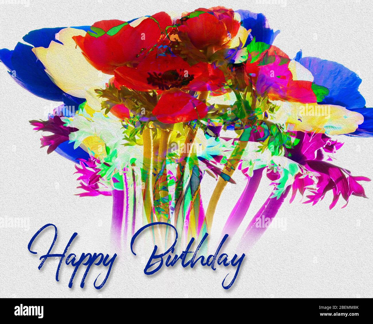 Voeux D Anniversaire Banque D Image Et Photos Alamy Voeux D Anniversaire Banque D Image Et Photos Alamy