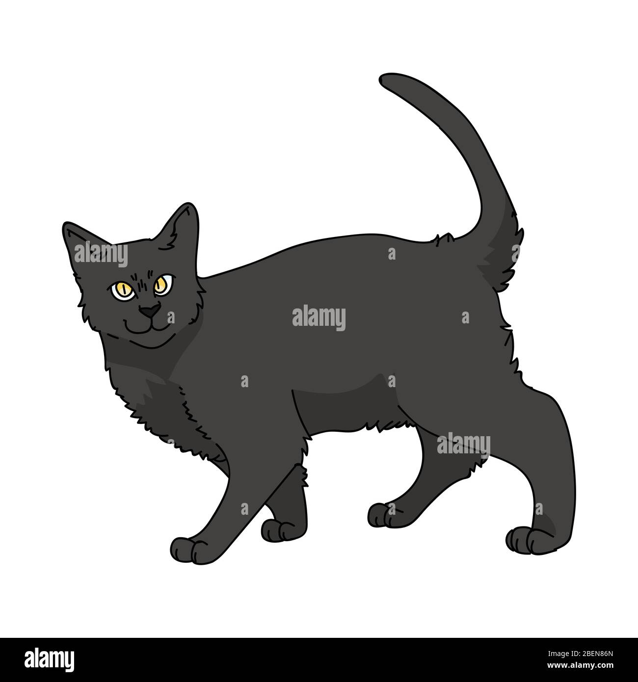 Mignonne Bande Dessinee Bombay Chat Vecteur Clipart Race De Chat Pedigree Pour Les Amoureux De Chat Chaton Domestique Noir Rebred Pour Animal De Compagnie Illustration Mascotte Image Vectorielle Stock Alamy Mignonne Bande Dessinee Bombay Chat Vecteur Clipart Race De Chat Pedigree Pour Les Amoureux De Chat Chaton Domestique Noir Rebred Pour Animal De Compagnie Illustration Mascotte Image Vectorielle Stock Alamy