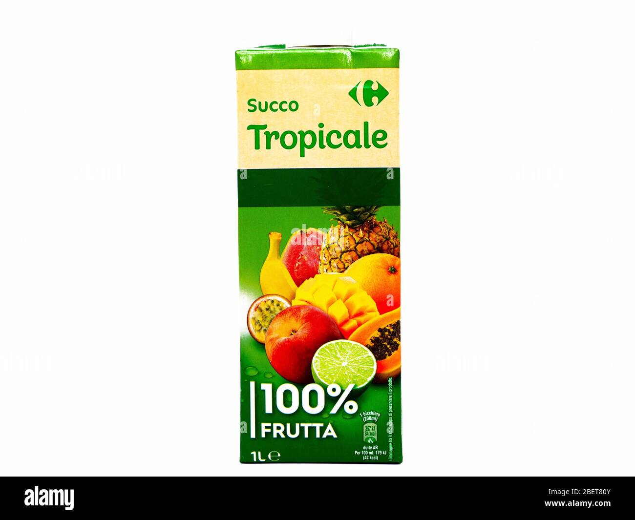 Fruit Carrefour Supermarket Banque D Image Et Photos Alamy Fruit Carrefour Supermarket Banque D Image Et Photos Alamy