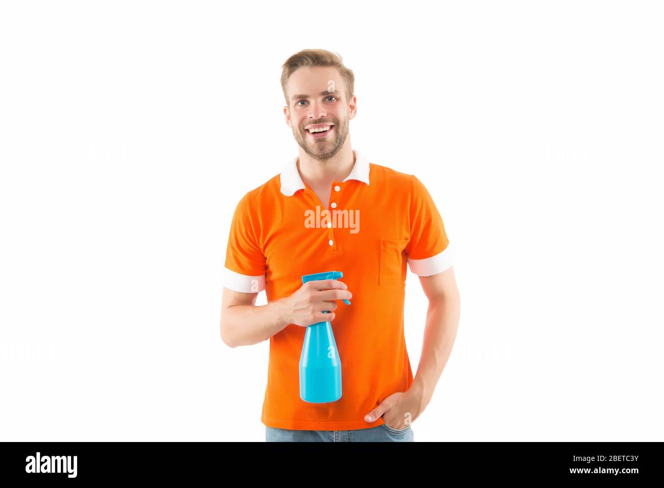 Humidifier Banque D Image Et Photos Alamy