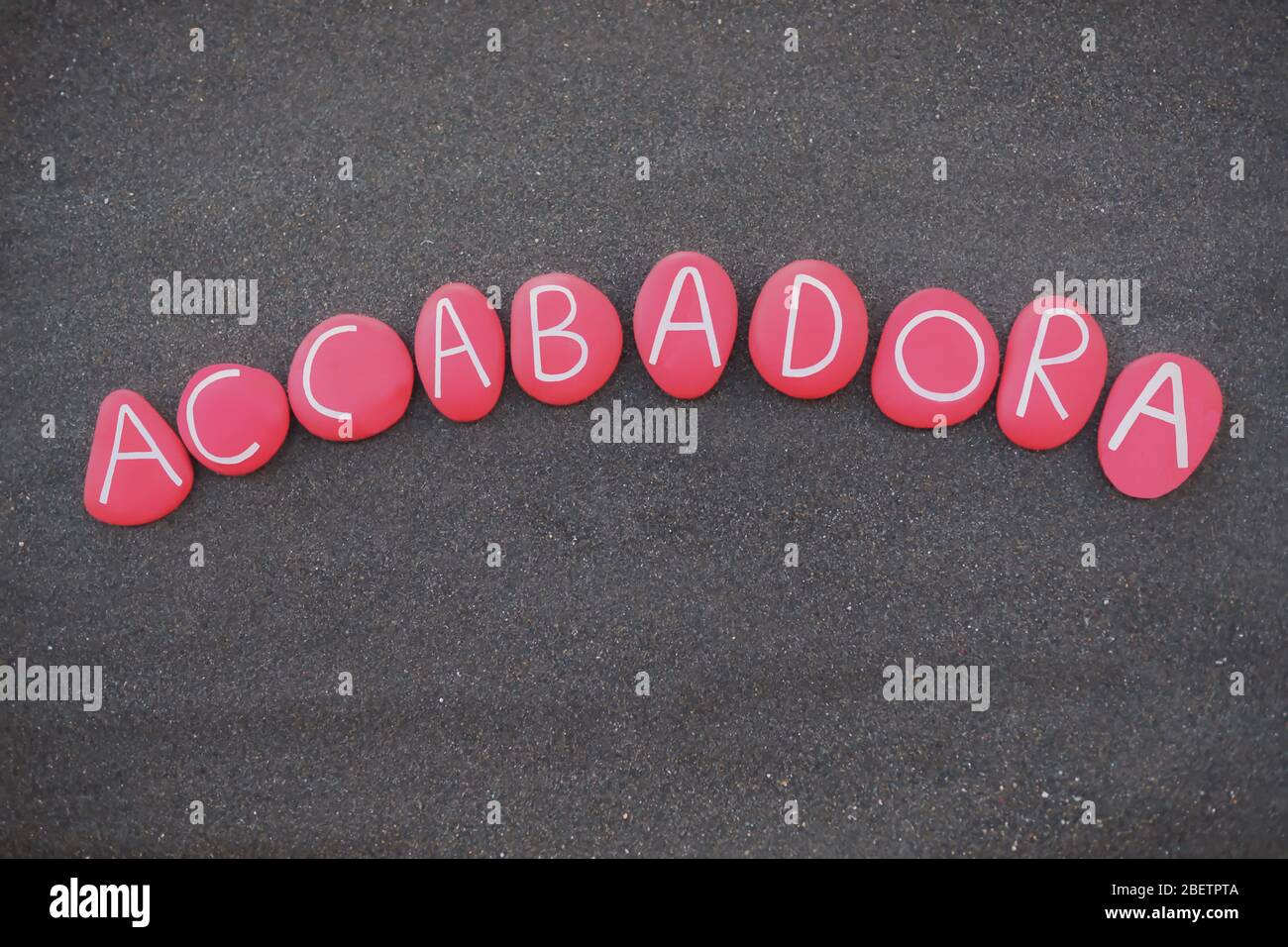 euthanasie banque d image et photos alamy