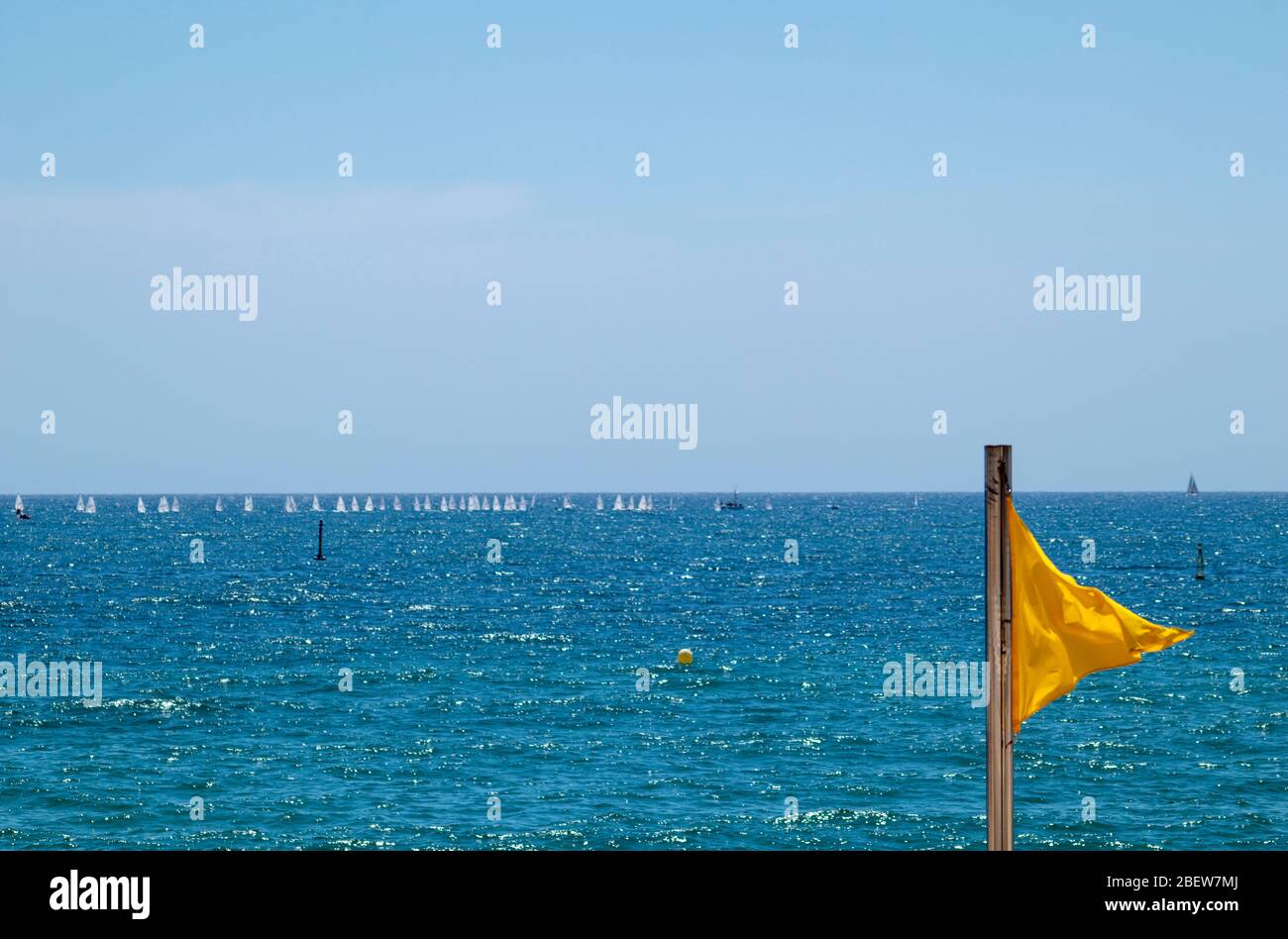 Drapeau Jaune Et Bleu Banque d'image et photos Alamy — free download