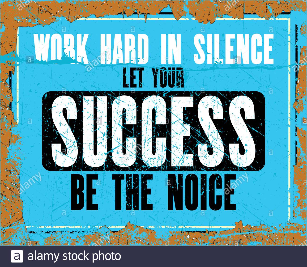 Citation Motivante Avec Texte Travailler Dur En Silence Laissez Votre Succes Etre Votre Voix Concept De Conception D Affiches De Typographie Vectorielle Vieux Et Afflige Image Vectorielle Stock Alamy Citation Motivante Avec Texte Travailler Dur En Silence Laissez Votre Succes Etre Votre Voix Concept De Conception D Affiches De Typographie Vectorielle Vieux Et Afflige Image Vectorielle Stock Alamy
