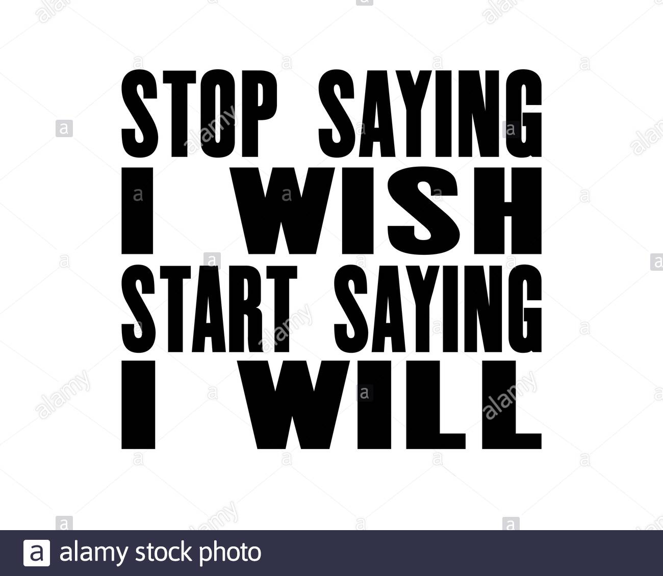 Inspirational Poster Quote Motivational Stop Banque D Image Et Photos Alamy Inspirational Poster Quote Motivational Stop Banque D Image Et Photos Alamy