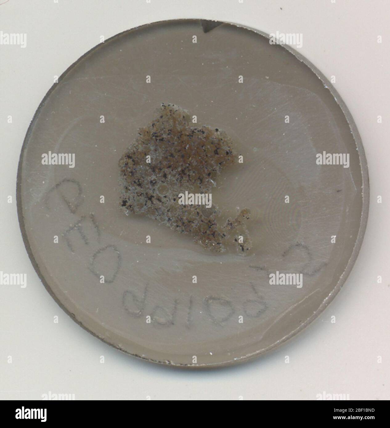 GEO 991095. 23 août 20181 Banque D'Images