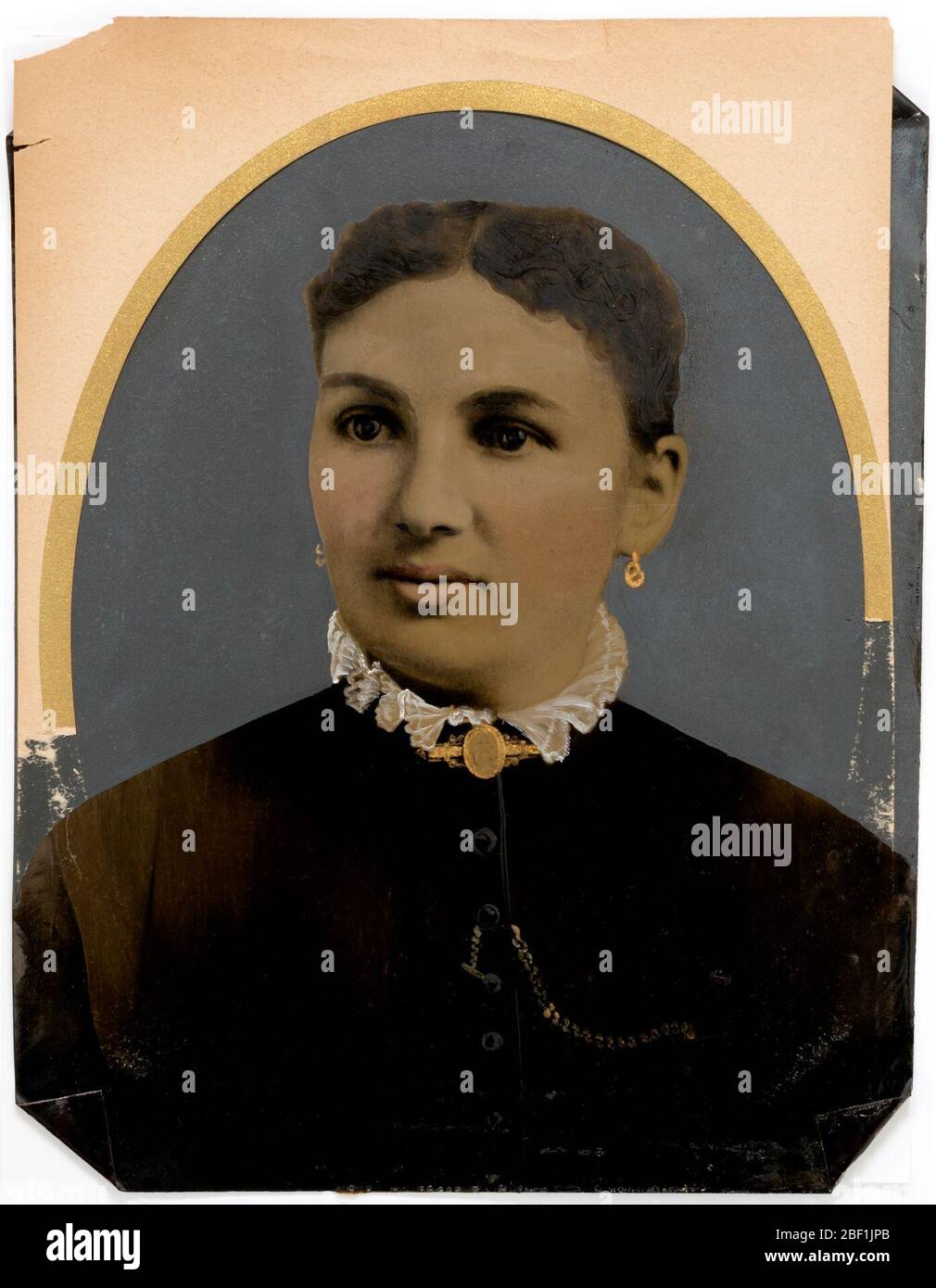 Femme. Banque D'Images Femme. Banque D'Images