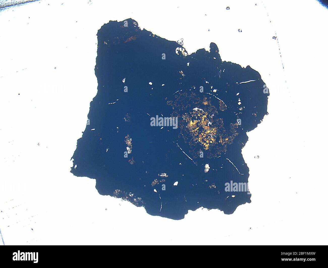 Kaidun. 23 août 2018695431 Banque D'Images Kaidun. 23 août 2018695431 Banque D'Images