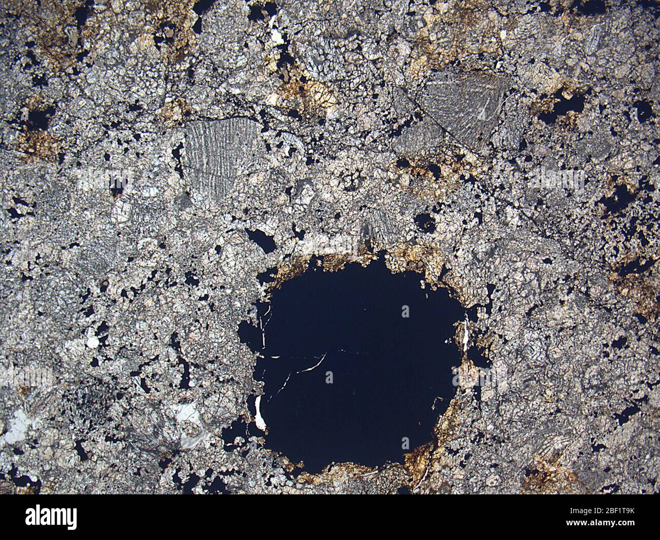 Nakhon Pathom. 23 août 201816056511 Banque D'Images