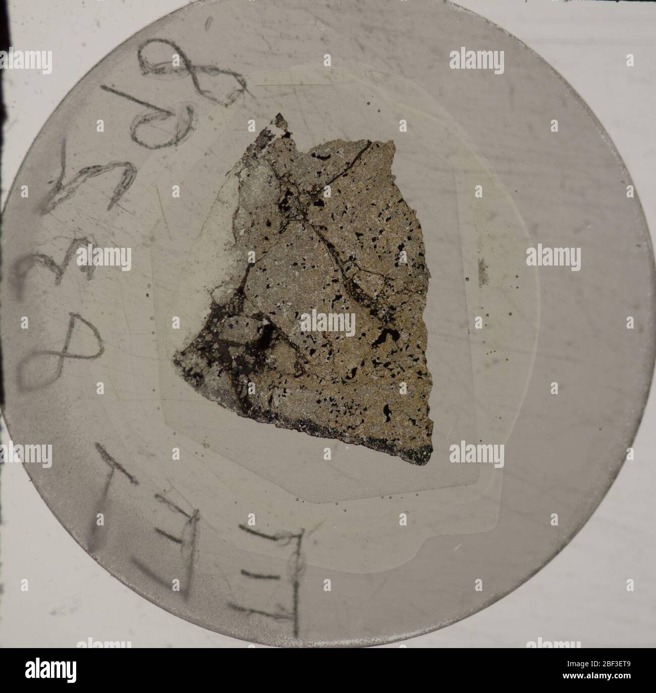 EET 832982. 23 août 20181 Banque D'Images