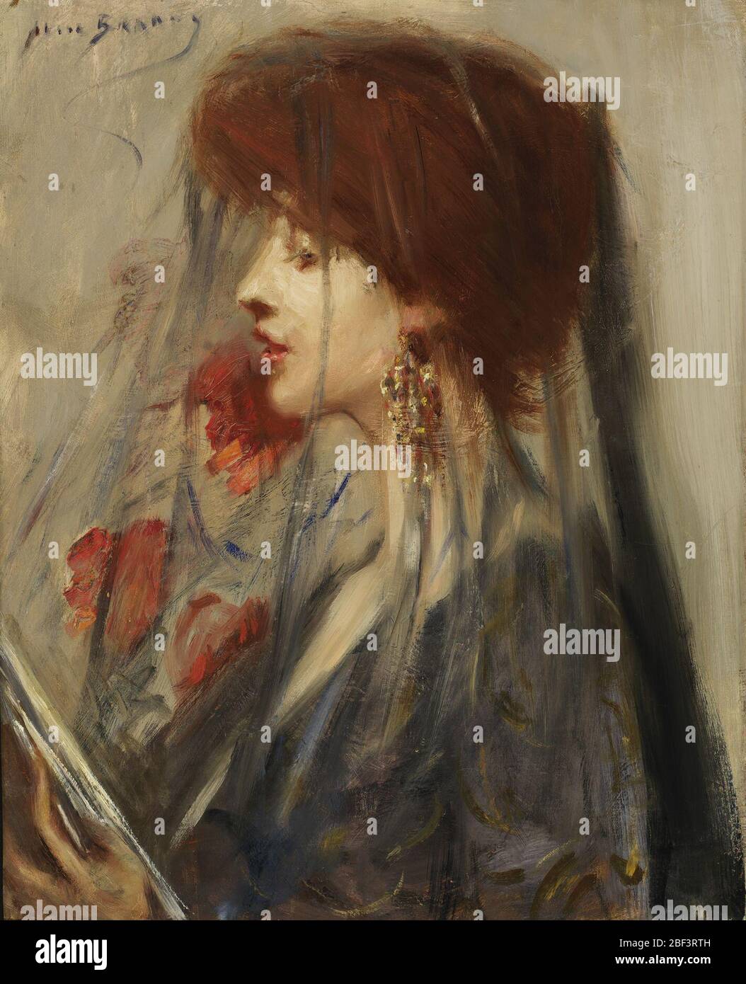 Livre de rêve. Banque D'Images