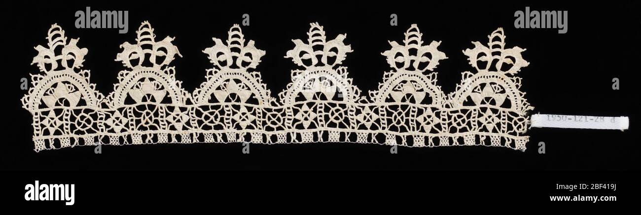 Bordure. Banque D'Images