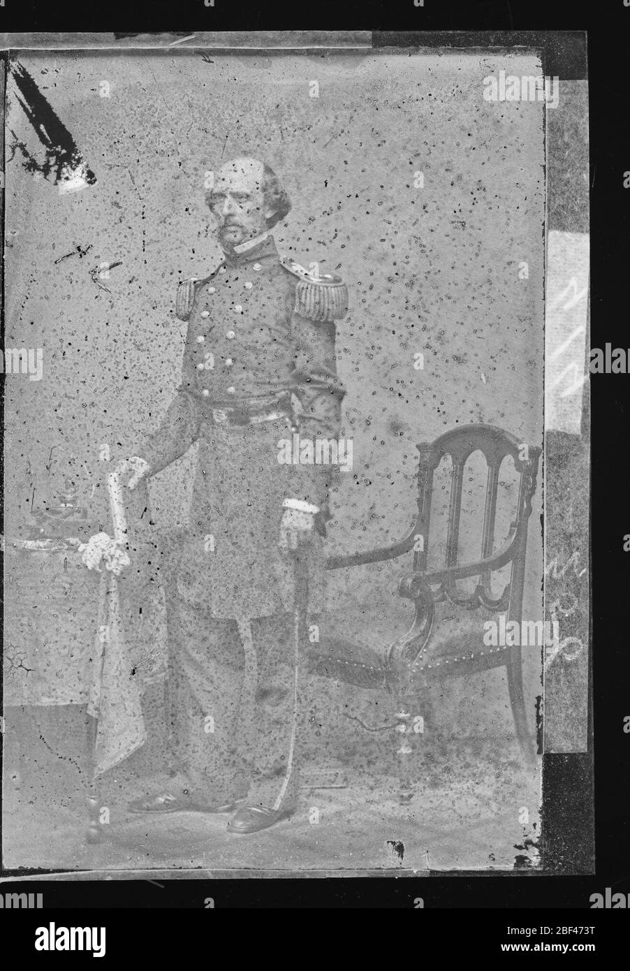 Man non identifié. Banque D'Images Man non identifié. Banque D'Images