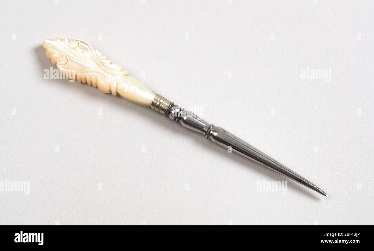 Choisir. Banque D'Images