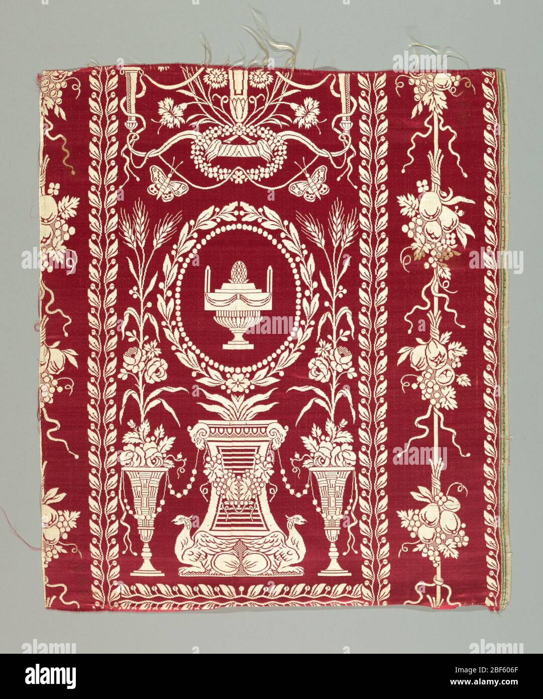 Style directoire Banque de photographies et d’images à haute résolution