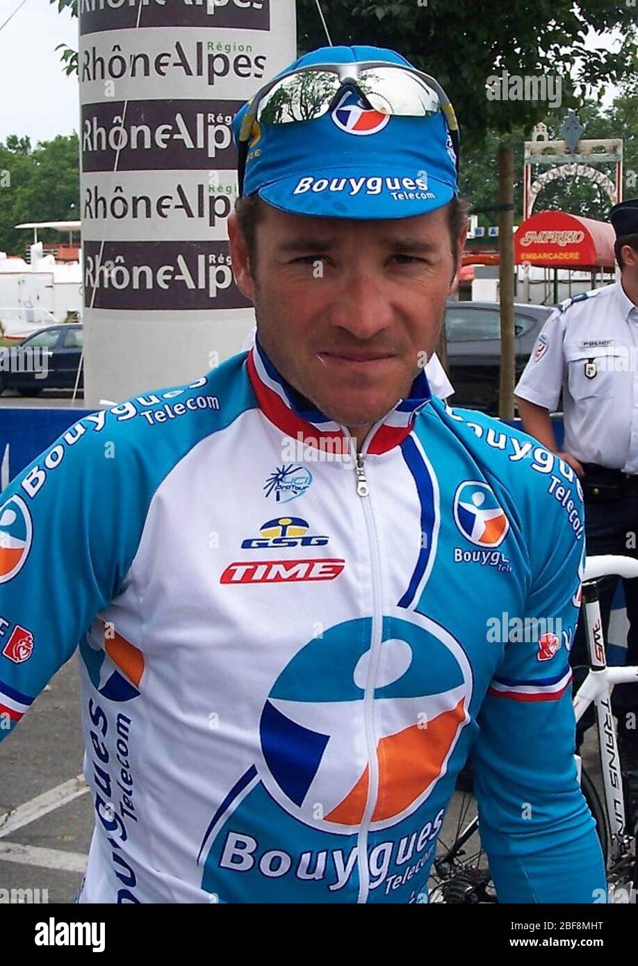 Maillot cycliste PSD, modèles PSD gratuits de haute qualité à télécharger | eepik