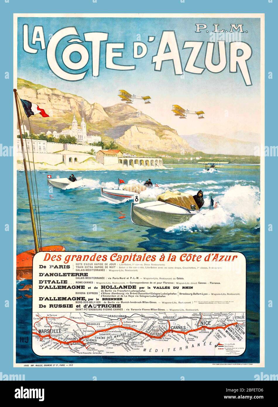 Fer à Repasser De Voyage Vintage Kenetic – électrique Ancien – Collection