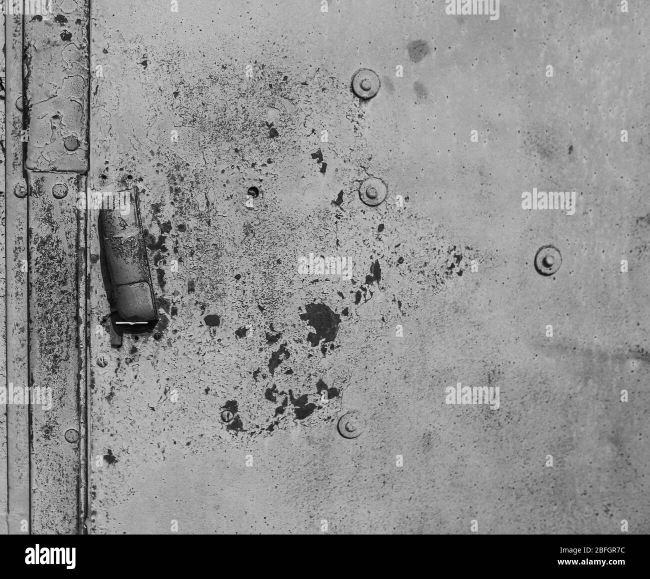 Ancienne texture rustique de mur de grunge arrière-plan avec de l'espace pour le texte ou une photo Banque D'Images