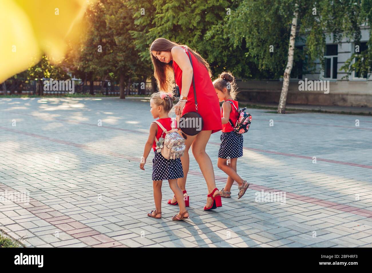 feter un an de rencontre