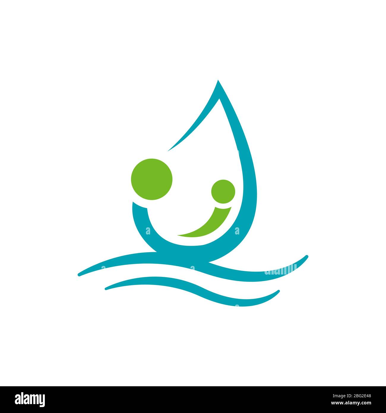 Naissance Grossesse Famille Et Soins De Bebe Logos Et Collection De Symboles Vector Design Image Vectorielle Stock Alamy