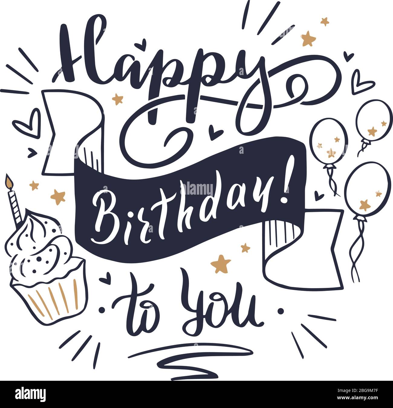 Felicitations Banque D Image Et Photos Alamy