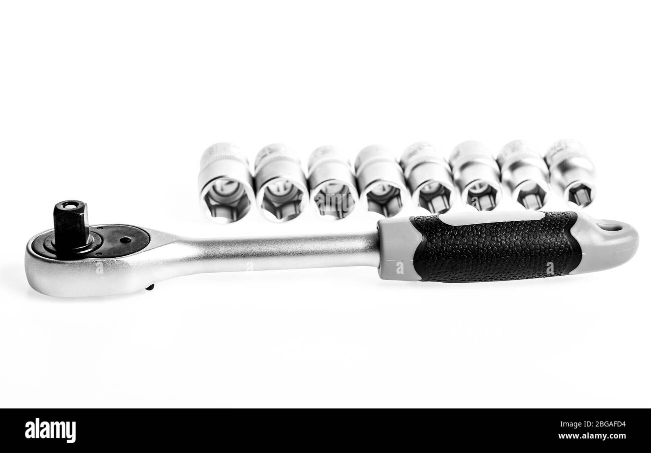 Avantage Banque d'images détourées - Alamy