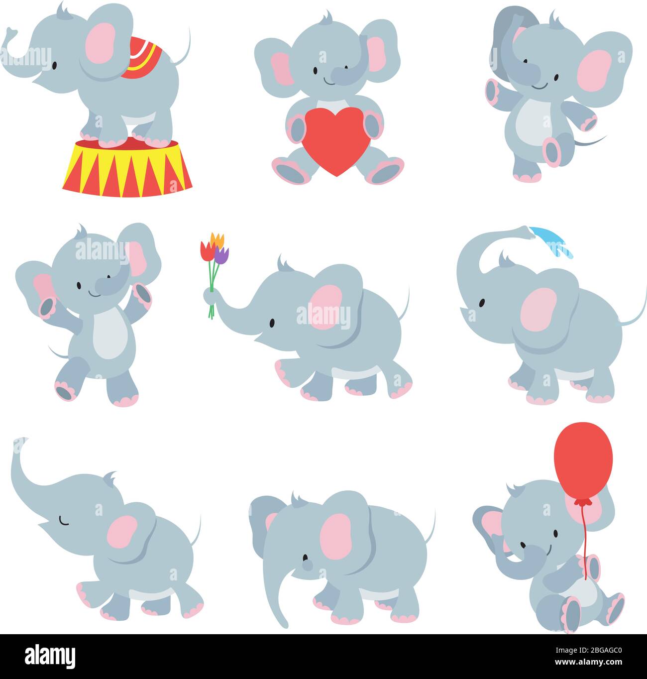 Drole De Dessin Anime Bebe Elephants Collection De Vecteur Pour Les Autocollants Pour Enfants Elephant Drole De Caractere Avec Fleur Et Air Montgolfiere Illustration Image Vectorielle Stock Alamy Drole De Dessin Anime Bebe Elephants Collection De Vecteur Pour Les Autocollants Pour Enfants Elephant Drole De Caractere Avec Fleur Et Air Montgolfiere Illustration Image Vectorielle Stock Alamy