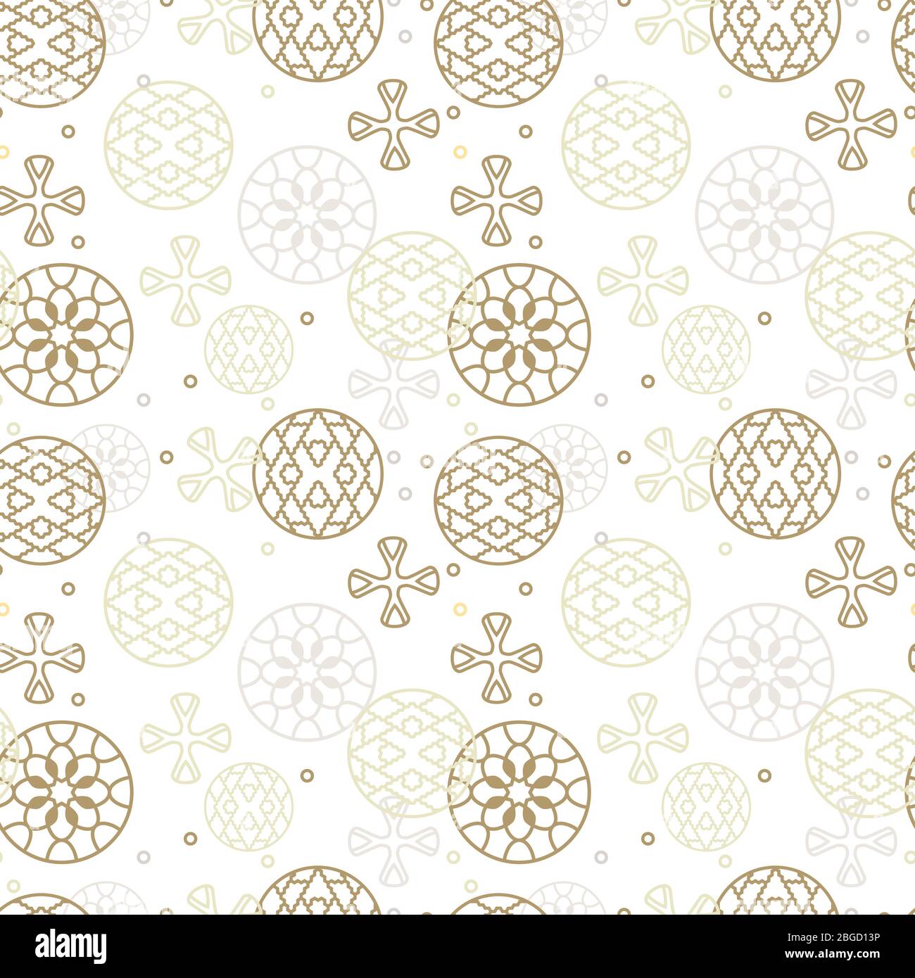 patten décoratif asiatique traditionnel - modèle chinois coréen sans couture. Illustration vectorielle Illustration de Vecteur