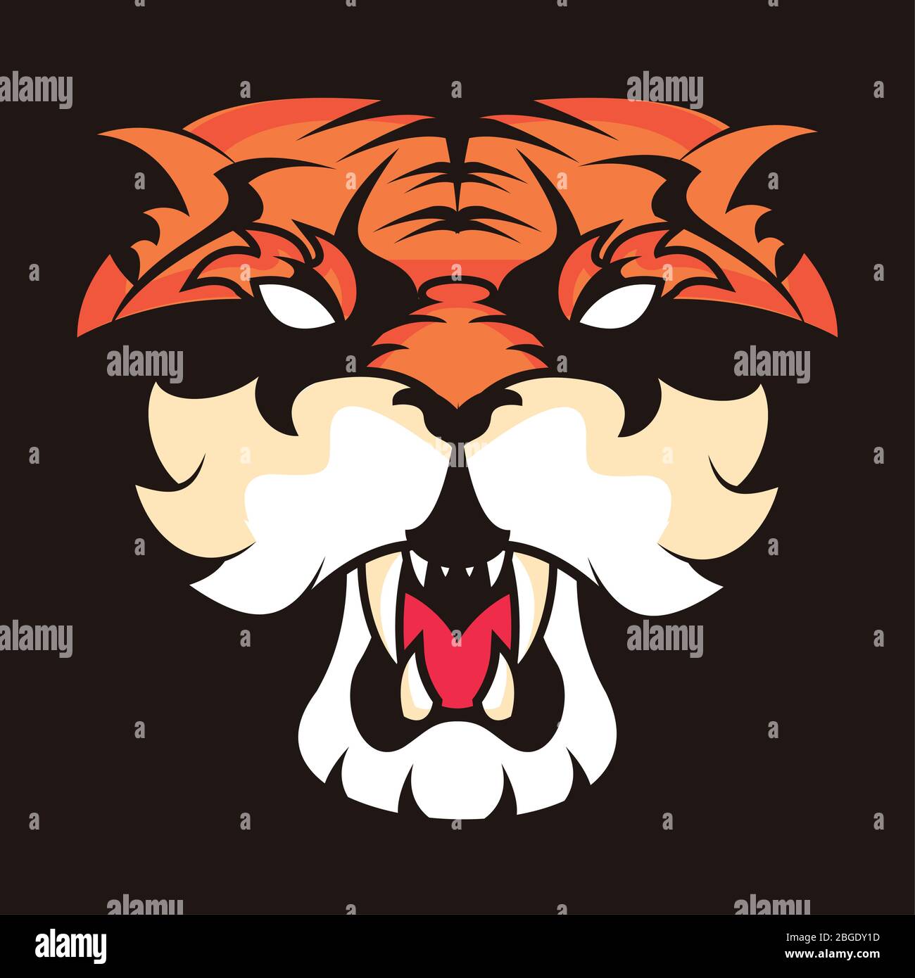 Girafe Et Singe Cartes Dinvitation Anniversaire Denfant Motif Zoo Avec Lion Carte Pop Up Animaux Au Zoo Carte Danniversaire Cuisine Maison Decorations Et Accessoires De Fetes Agri Khoramdareh Ir